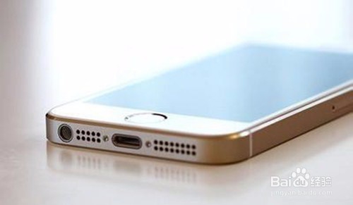 怎么查询iPhone序列号和保修期
