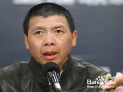 十个炒股九个亏 凭啥明星入市就能赚钱?