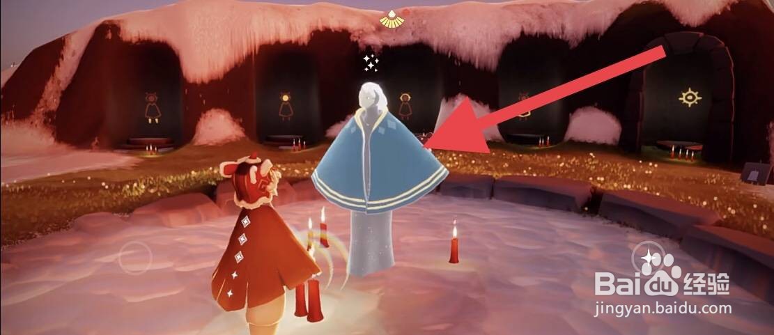 1.27复刻先祖在哪？