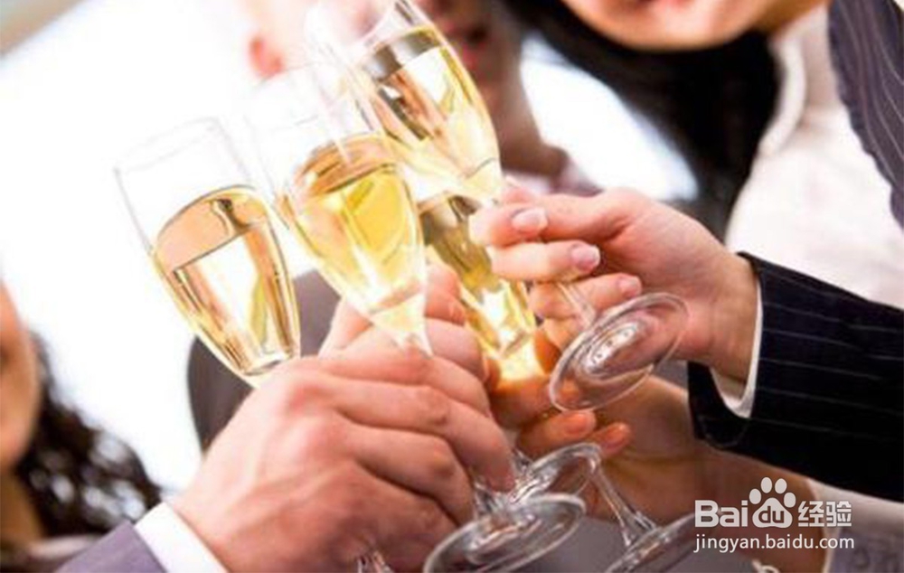 假期里如何让自己增值