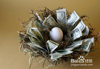 微信理财通和余额宝对比 哪个好