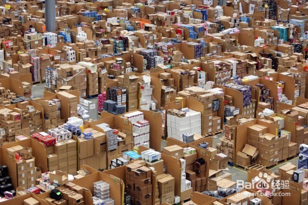 英国快递中国需要几天