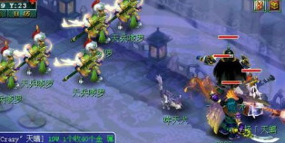 梦幻西游85剧情怎么样拿好兽决