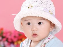 为将要出生的宝宝做准备