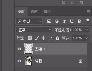 ＰＳ如何调整头发颜色