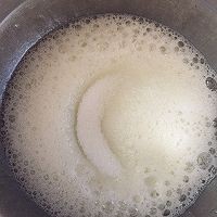 榴莲蛋糕卷的做法