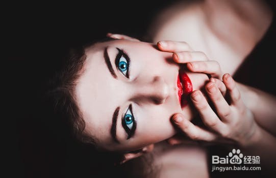 深圳皮肤管理学校哪家好?