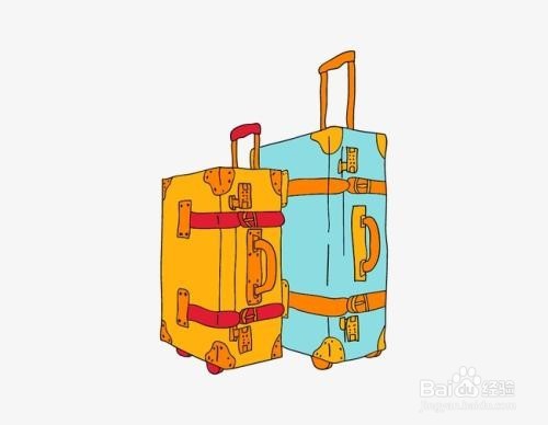 给高考后的妹妹买什么礼物好?