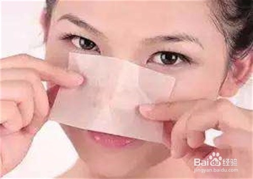 出汗反映的健康问题有哪些