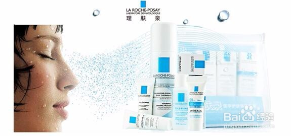 理肤泉和雅漾哪个好,这份报告告诉你