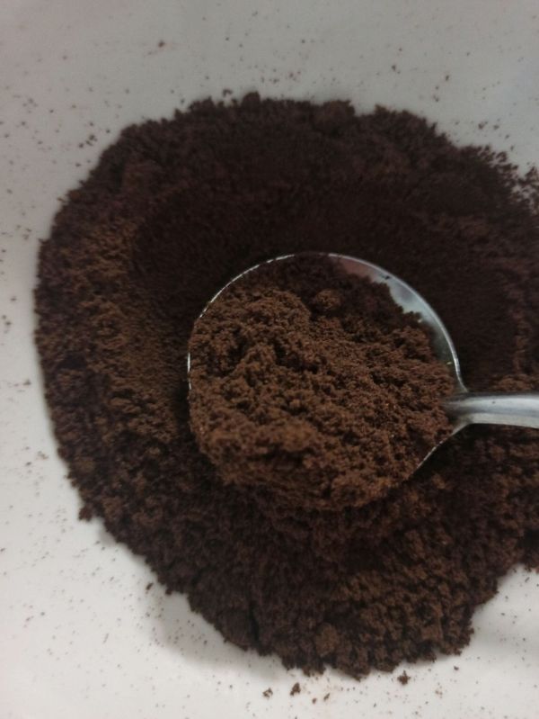 爆浆芒果糯米糍