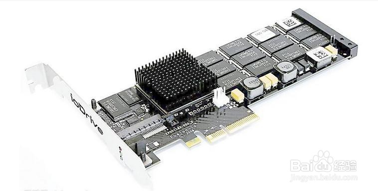 电脑显示黑屏，装机后不能显示桌面怎么办