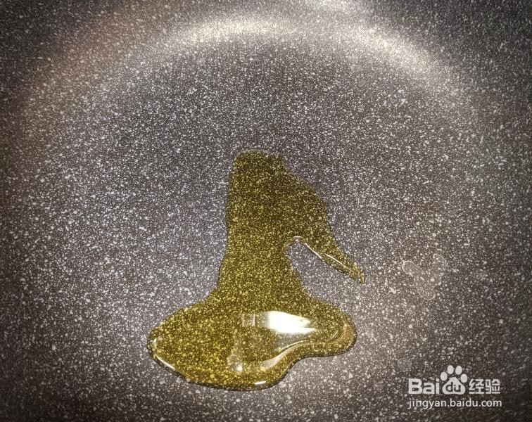 香煎鳕鱼的做法