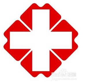 健康生活常识--巧除耳朵里的水