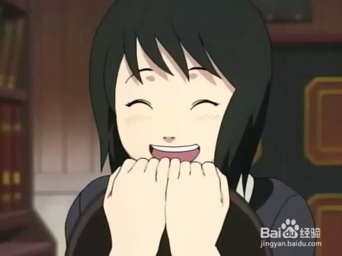 如何拒绝自己不喜欢的人？