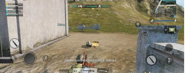 如何看待一个游戏火了，有很多抄袭的这种现象？