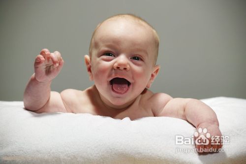 妈妈为宝宝补钙充足电了吗?