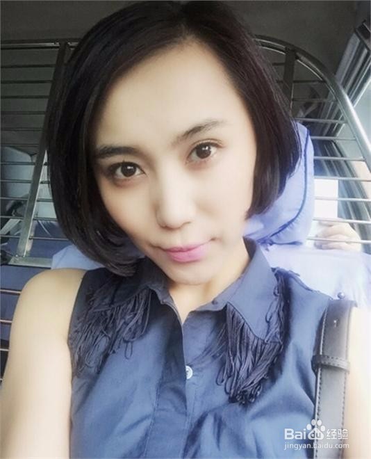 女人怎样做才能让你的男人对你着迷