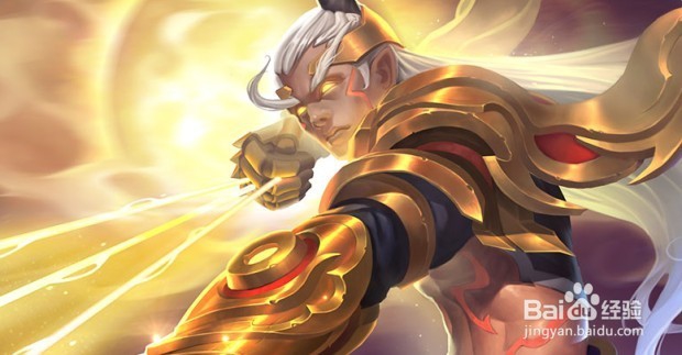 王者荣耀刺客英雄怎么玩