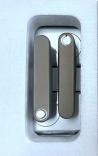 loock鹿客 APP如何清除管理