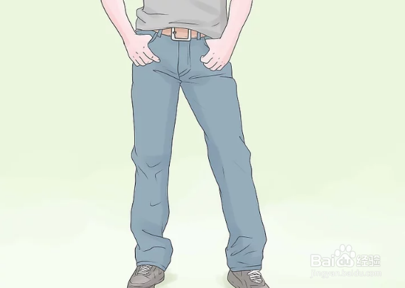 如何消灭蝎子和防止蝎子进屋