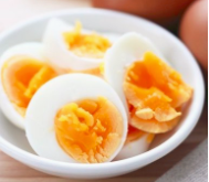 电饭锅煮鸡蛋时需要注意点什么?