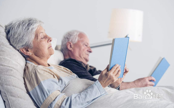 提高睡眠质量的实用方法