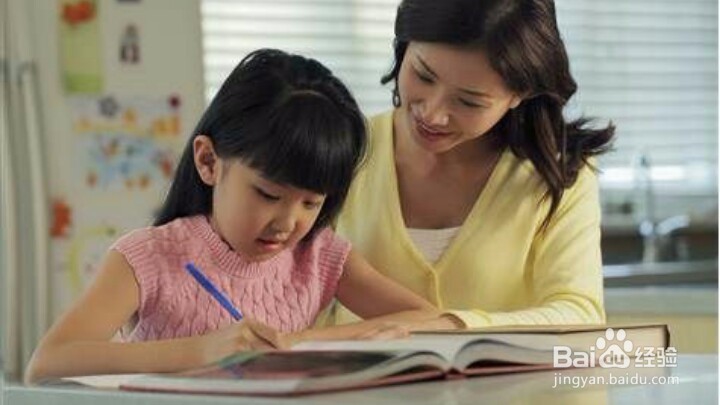 孩子快中考了，父母能做些什么？