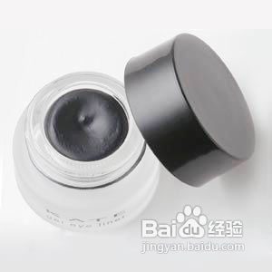 梳の平凡女子华丽转身--容祖儿驾到~