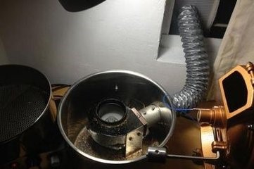 荣麦烘焙使用方法