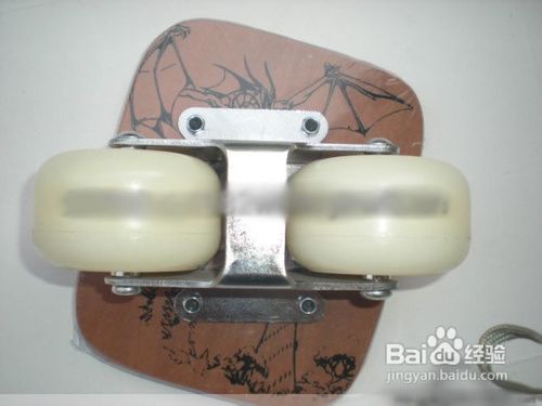 如何挑选漂移板？漂移板多少钱的好？