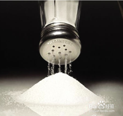 芒种节气：在吃上应该注意什么
