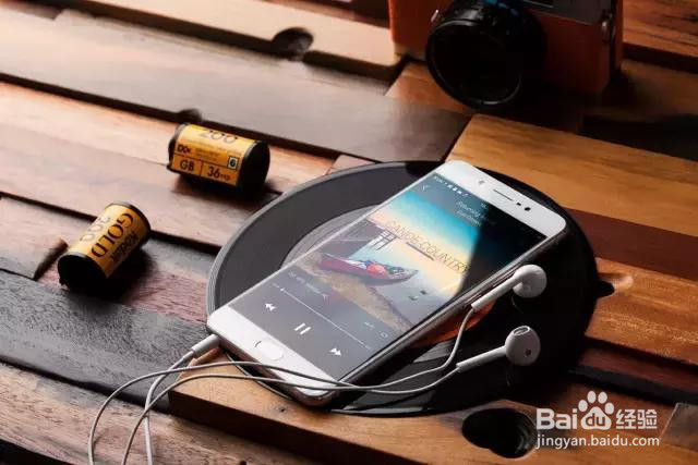 vivo手机的其他实用技巧，你知道几个？