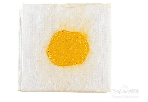 哺乳期0-4个月孩子各种喂养方式的大便的形状