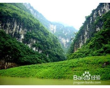 怀孕必知:出门旅游小贴士