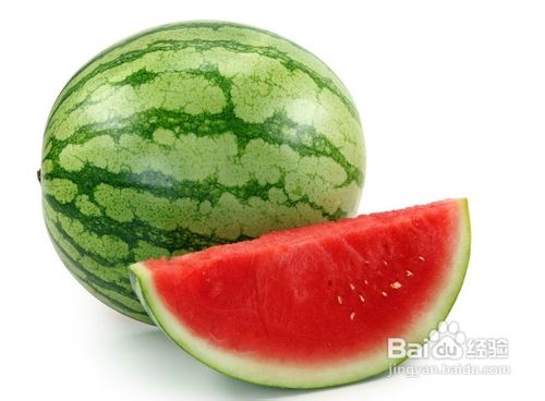 水果减肥食用技巧