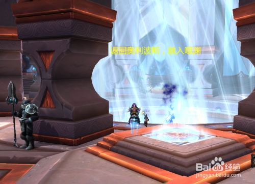 d400248ca608a50f316b223a10cec7f88b77ff2d.jpg?x-bce-process=image%2Fresize%2Cm_lfit%2Cw_500%2Climit_1