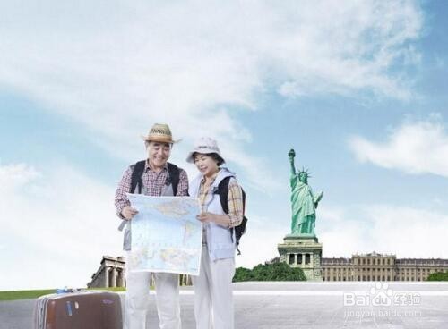 外出旅游如何养护自己的肠胃 外出旅游怎么养胃