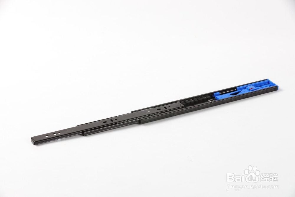 教你认识衣柜五金配件