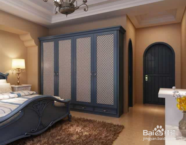 家装装饰有哪些常见的“后悔药”？