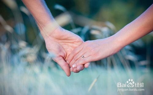 怎样看出男生是真心喜欢你