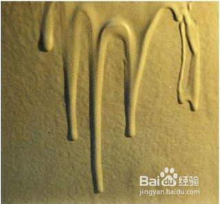 玻璃钢船艇解决方案之胶衣常见问题分析