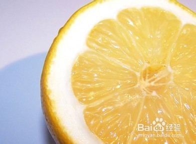 五步轻松去除家装异味