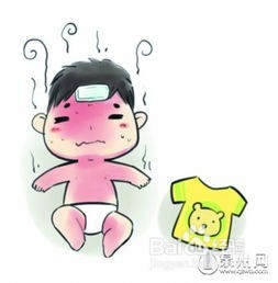 教你居家小妙招,卫生巾的别有用处