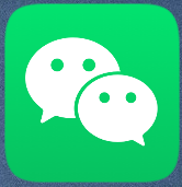 微信怎么充手机话费