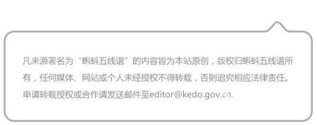 患有慢性食物过敏症怎么办