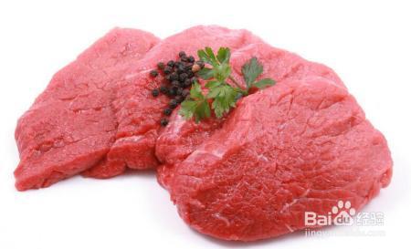 冬天如何不节食也不胖