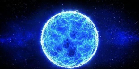 猎户座最亮的恒星比太阳亮55000倍,把它跟太阳对调会怎样?