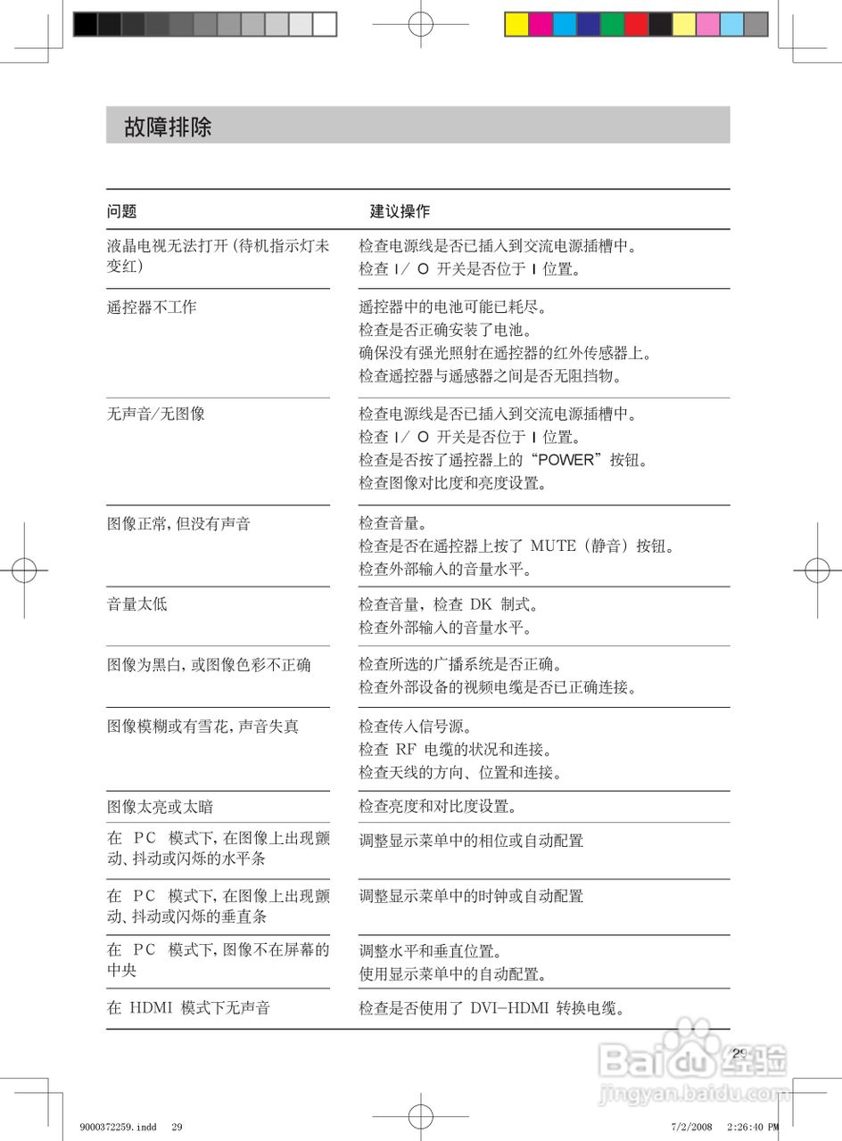 西门子KK28F89TI冰箱使用说明书:[3]