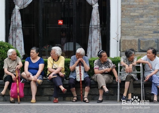 高血压人群运动锻炼的注意事项